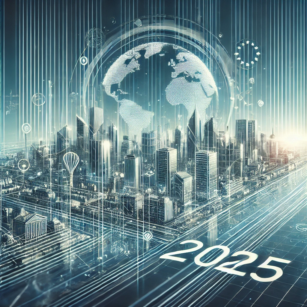 Best way to start a company online in EU | e-Residency